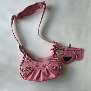 Le Cangole Dupe from Public Desire